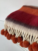 58e6d774-0746-42e6-a8ad-5f67479c0758-Max-Origin