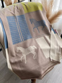 7c19f38d20a64221b1e322934bfb800e-Max-Origin