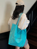 9768a853-9093-456d-b288-fbc2b0dd2533-Max-Origin