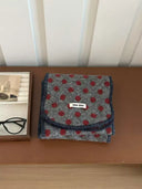 a33b40eaf4414826afe50eabc1d33553-Max-Origin