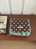 cae61ac33bc34eb8bfd476ca7cf25922-Max-Origin