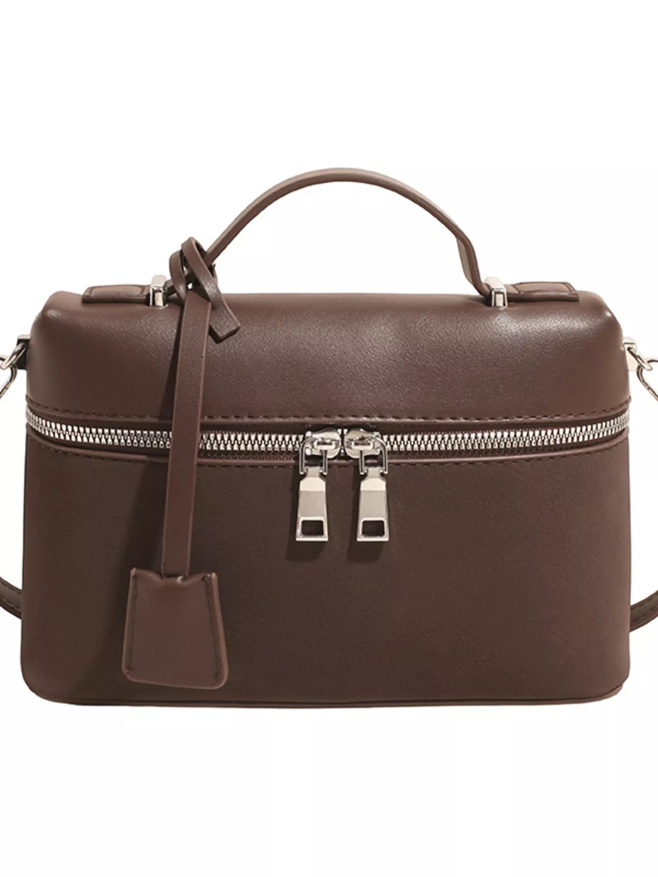 0b56a44782a5482da8521f11829b3c24-Max-Origin