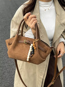 2cf2f249-eff1-4acf-b66a-deca19c827a0-Max-Origin