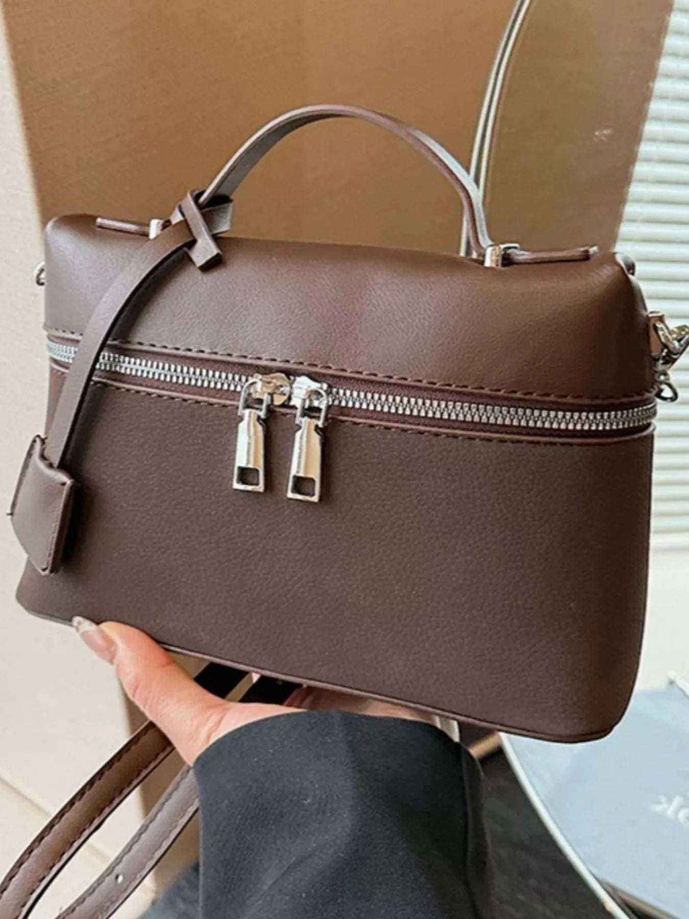 410a8dfa-ea27-4fb0-9659-b145242c2cbd-Max-Origin