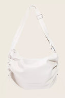 41a86c8a-669e-4ba2-a03a-c71f935f4519-Max-Origin