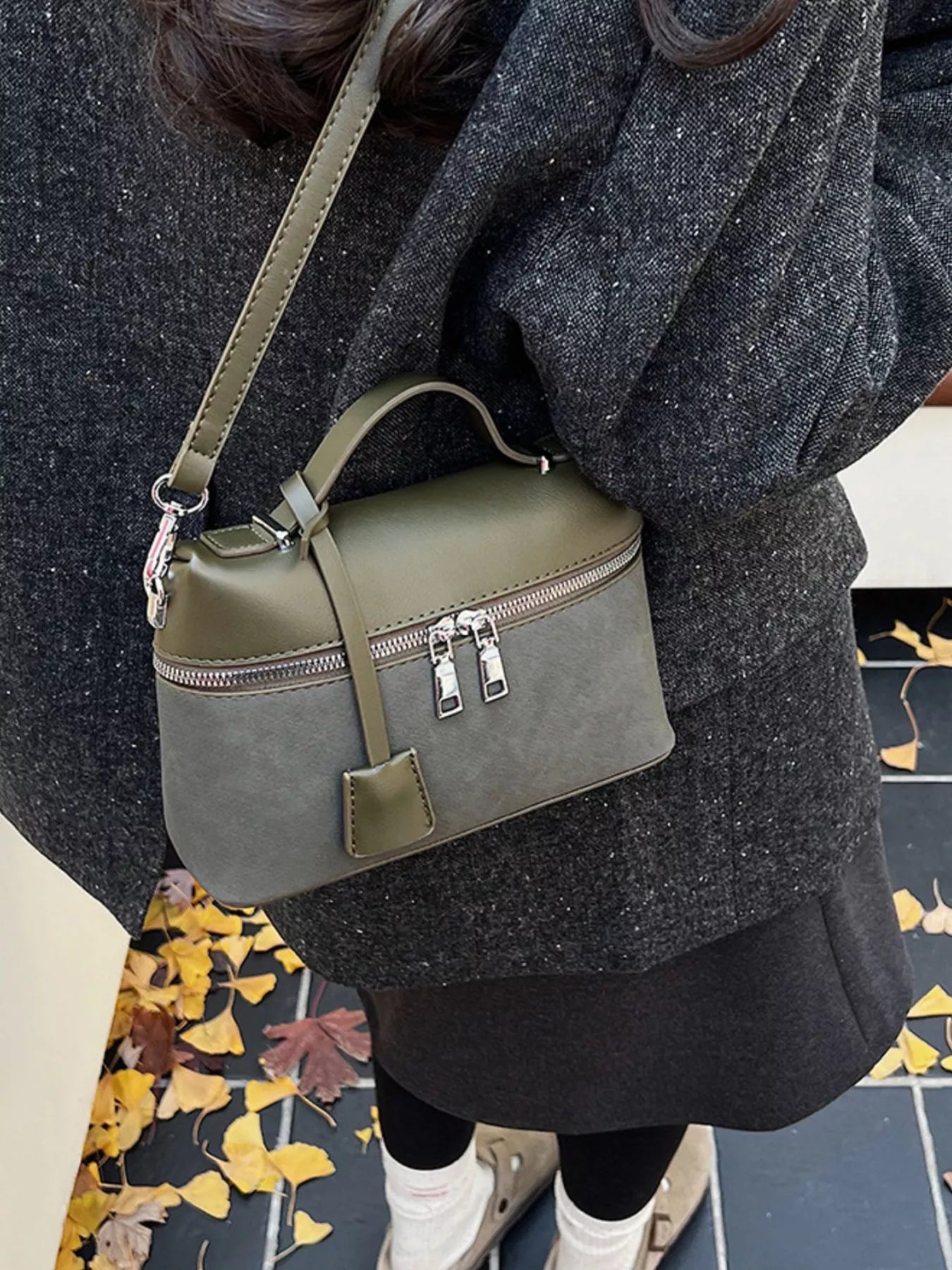 4288f480-8041-4759-bd38-a8ab3b18c4ab-Max-Origin