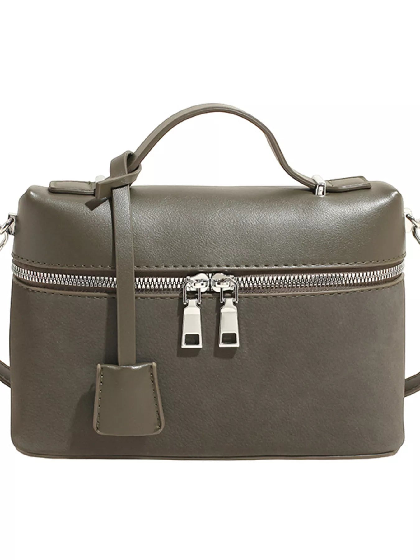 475bea3fba984911a739ef5ef525458f-Max-Origin