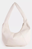 6b853a26-e798-4806-86f0-ccd6d9888b82-Max-Origin