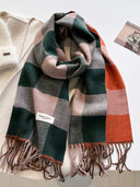 8f9cb34b9aad4871a871d4dd303e823f-Max-Origin