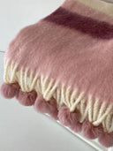 ae7d2f9a-bf8f-483a-b986-beca6f46d118-Max-Origin