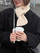 b4b360f9-acd0-4344-85ea-63c0588a7889-Max-Origin