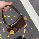 c7018fd0-b031-45f0-be2d-0f95b0bb2ea9-Max-Origin