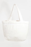 d4814478-1a92-4433-b322-1d2da4751577-Max