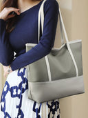 dc303b40-4eeb-4582-9b8c-c2a410a06720-Max-Origin