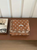 ec6d1c698b3b4d728236bf443d0ad225-Max-Origin