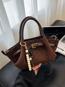 f46a26d5-1861-420c-b883-fbf58d9394c9-Max-Origin