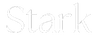 Stark
